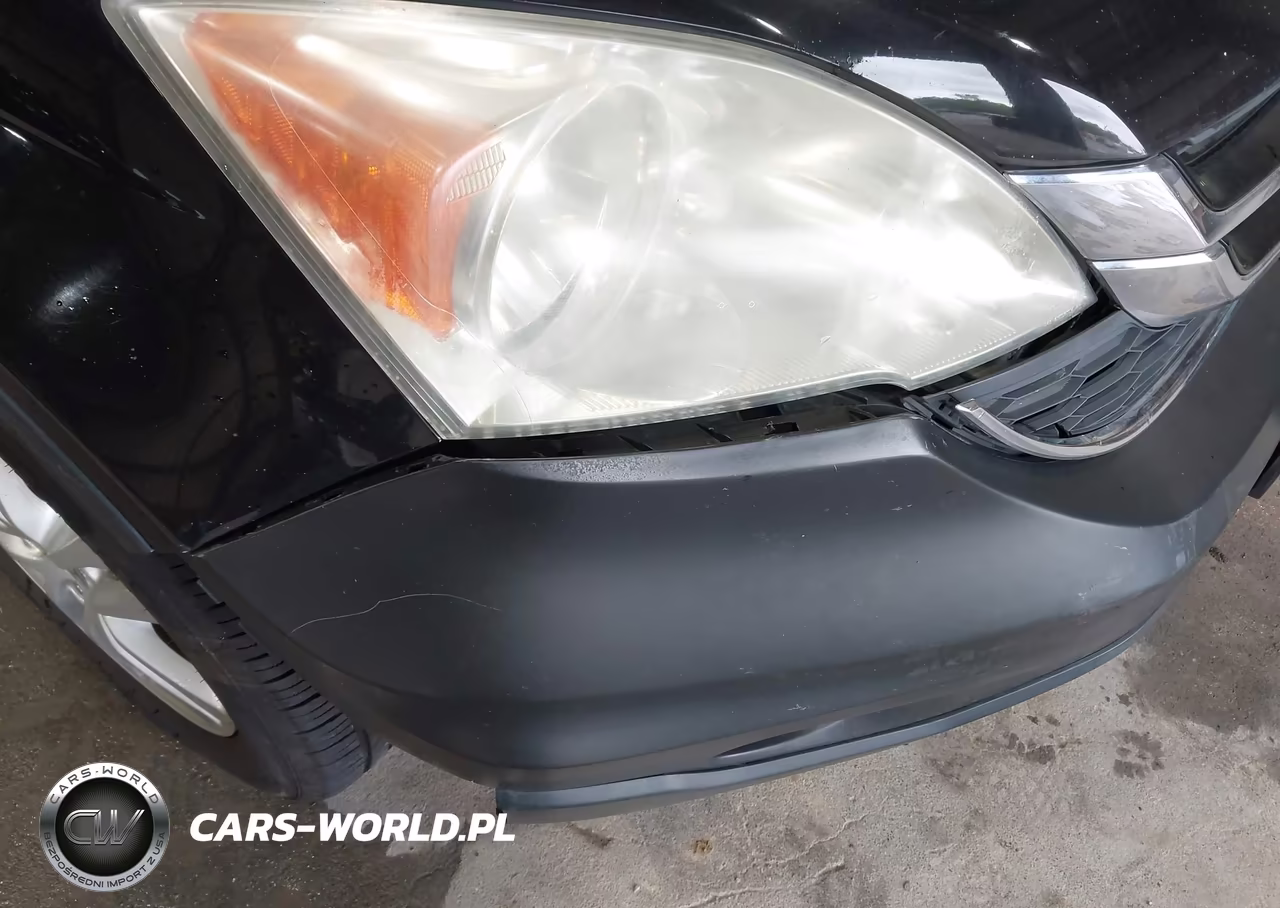 2011 Honda Cr-V Ex VIN:3CZRE4H58BG700132 - 17