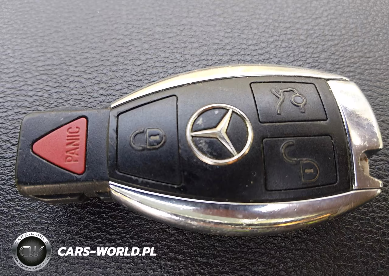 2013 Mercedes-Benz E 350 4Matic VIN:WDDHF8JB5DA760642 - 11