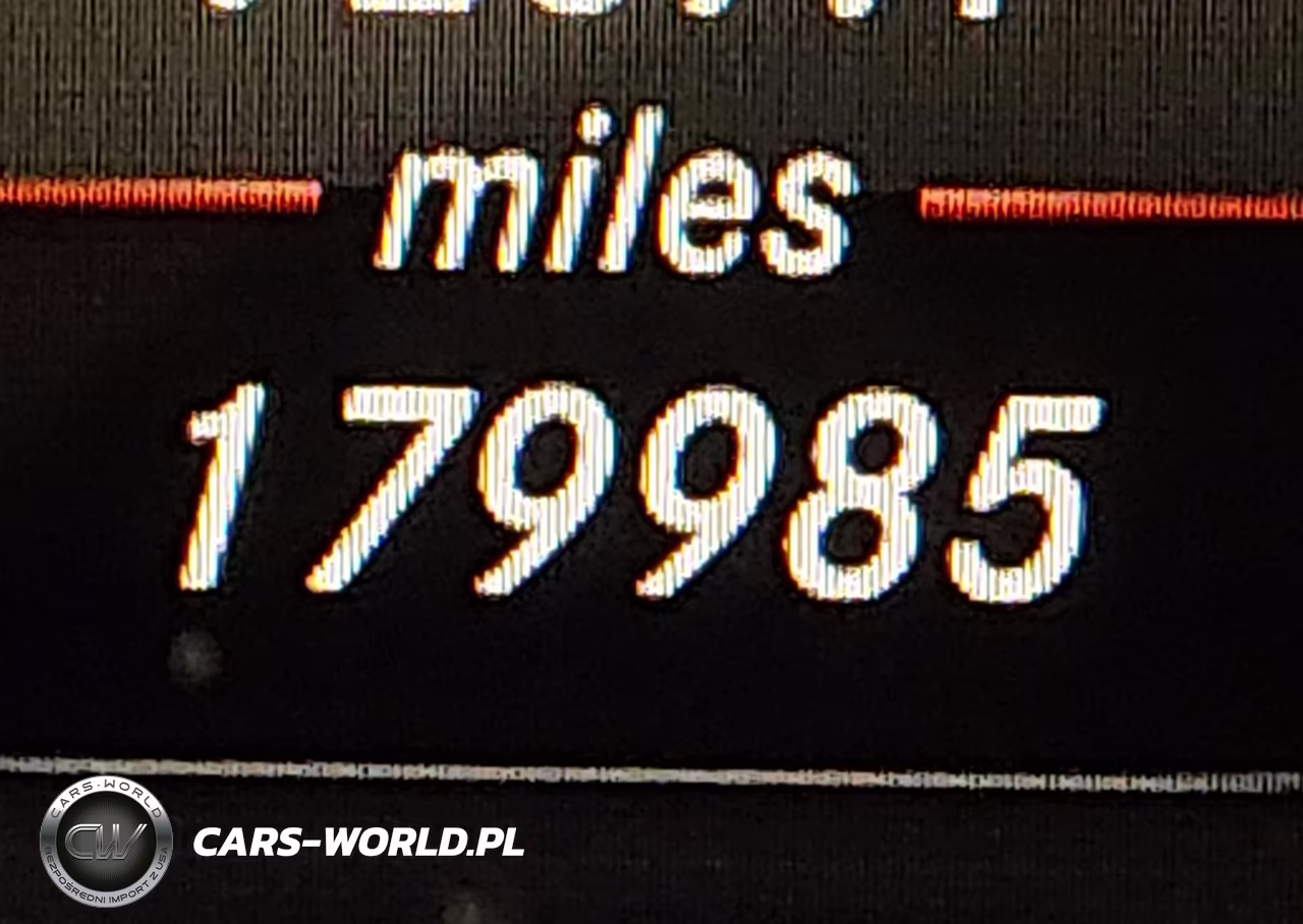 2013 Mercedes-Benz E 350 4Matic VIN:WDDHF8JB5DA760642 - 15
