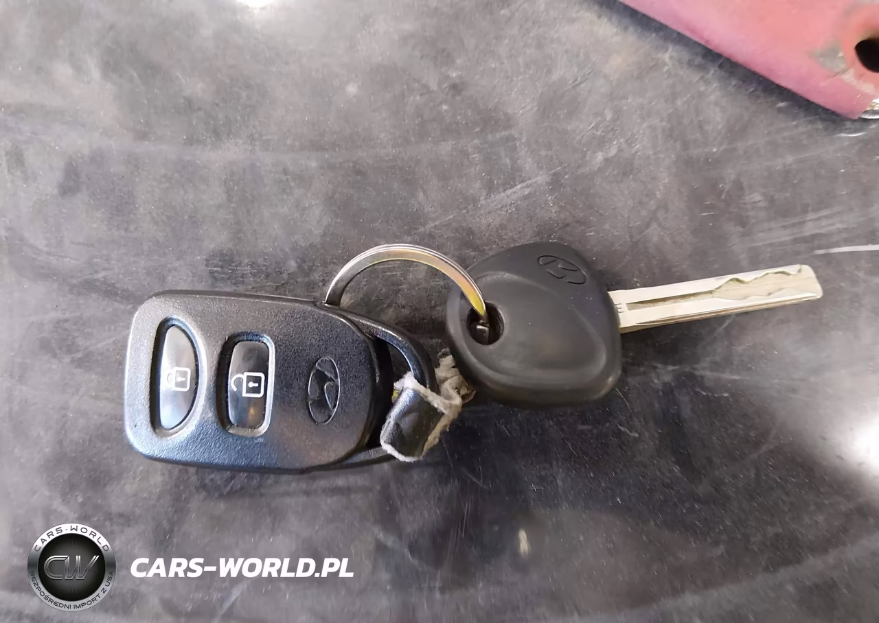 2012 Hyundai Tucson Gls VIN:KM8JU3AC6CU408465 - 11