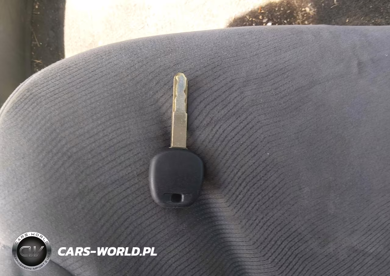 2013 Honda Fit VIN:JHMGE8H3XDC043650 - 11