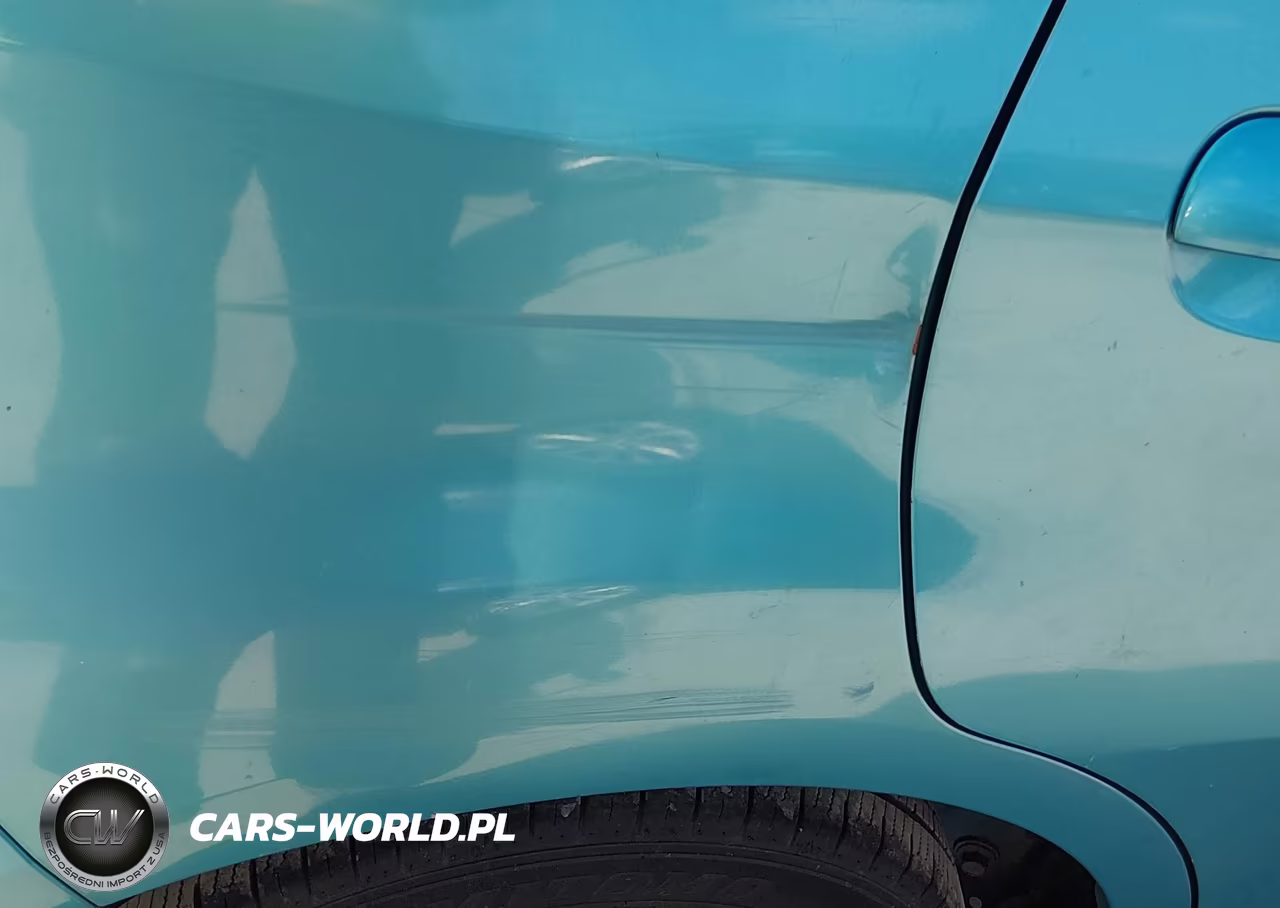2013 Honda Fit VIN:JHMGE8H3XDC043650 - 14
