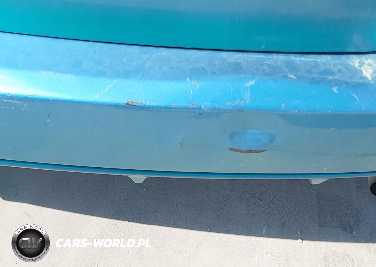2013 Honda Fit VIN:JHMGE8H3XDC043650 - 15