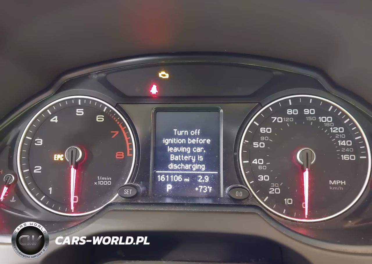 2016 Audi Q5 2.0T Premium VIN:WA1C2AFP6GA087600 - 7