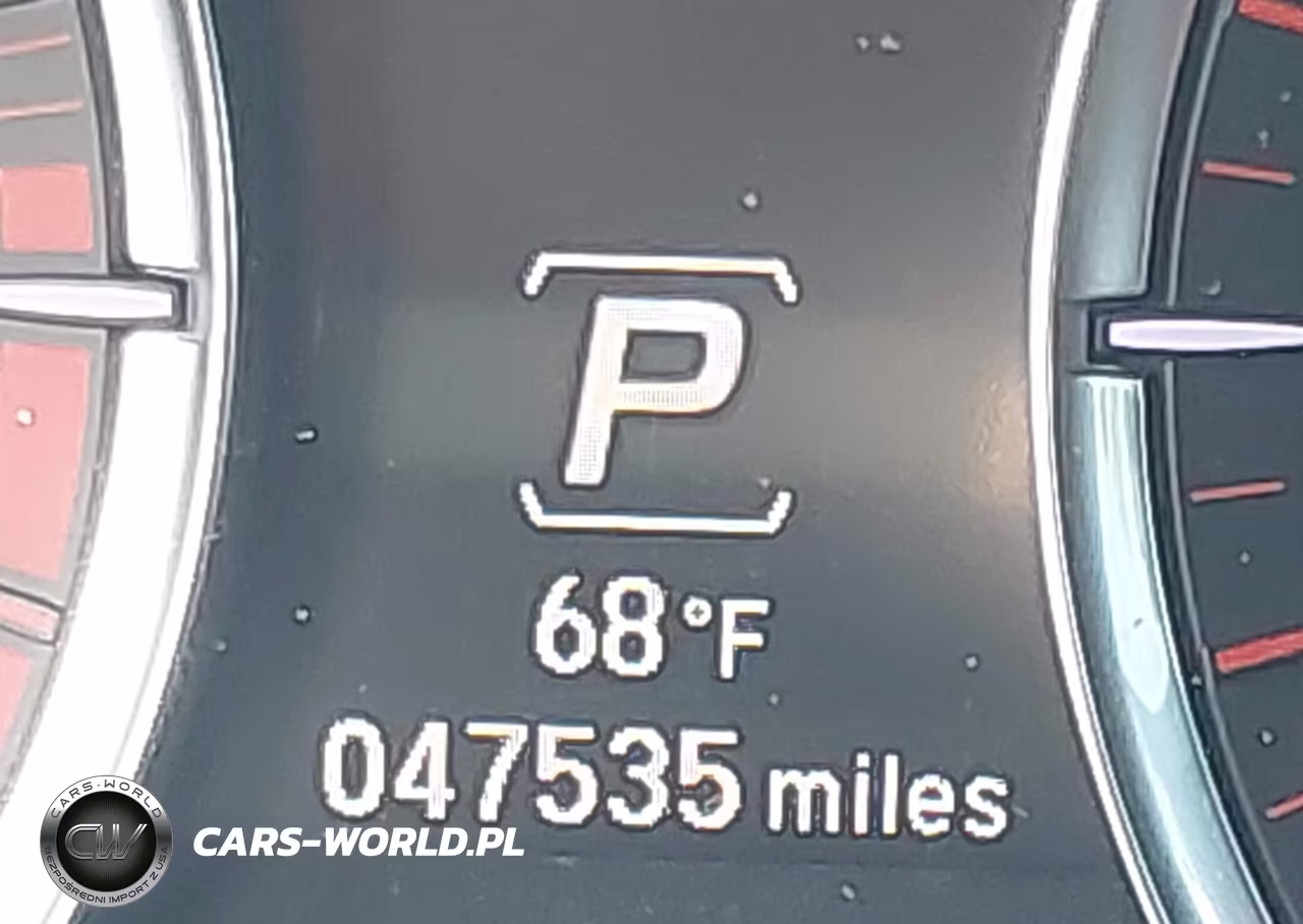 2020 Acura Tlx Technology VIN:19UUB2F64LA005477 - 15