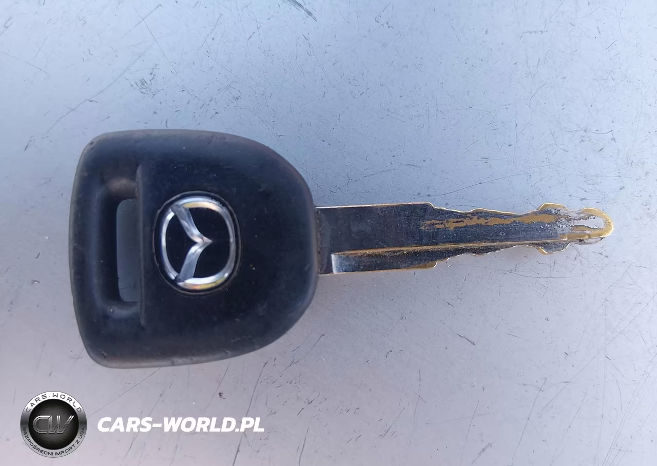 2013 Mazda Mazda3 I Sv VIN:JM1BL1TF5D1823786 - 11