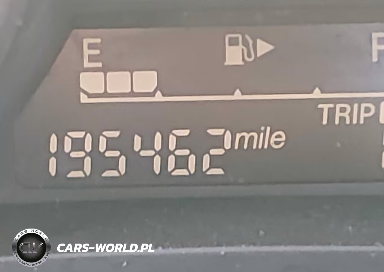2013 Mazda Mazda3 I Sv VIN:JM1BL1TF5D1823786 - 13