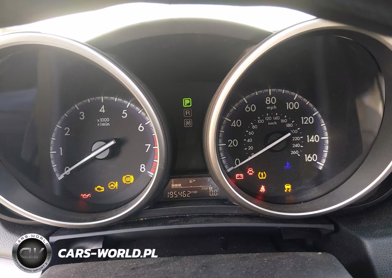 2013 Mazda Mazda3 I Sv VIN:JM1BL1TF5D1823786 - 7
