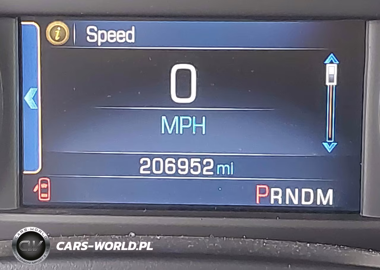 2015 Chevrolet Suburban 1500 Lt VIN:1GNSKJKC6FR165966 - 15