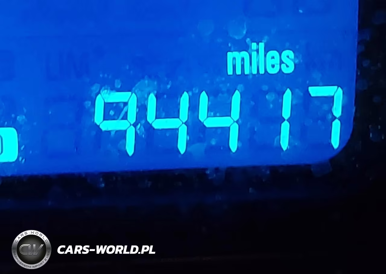 2016 Chevrolet Trax 1Ls VIN:3GNCJNSB4GL279446 - 15