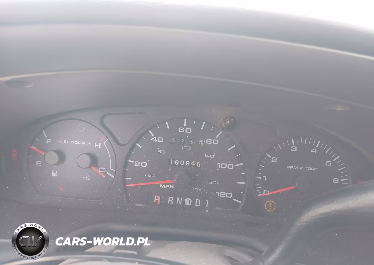 2001 Ford Taurus Se VIN:1FAFP53U91A229232 - 7