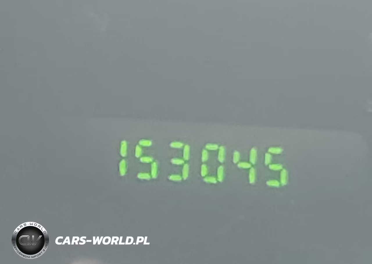 2007 Ford Mustang V6 Deluxe-V6 Premium VIN:1ZVFT80N275294619 - 16