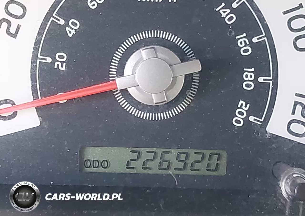 2007 Toyota Fj Cruiser VIN:JTEBU11F370086108 - 15