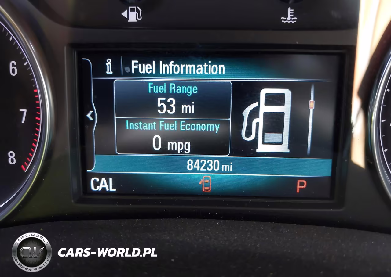 2019 Buick Enclave Awd Premium VIN:5GAEVBKW2KJ125472 - 15
