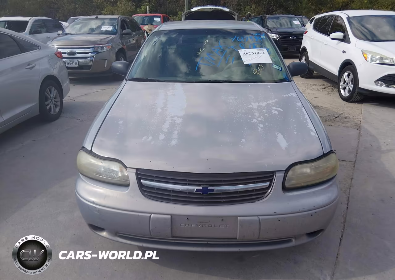 2000 Chevrolet Malibu VIN:1G1ND52JXY6175841 - 12
