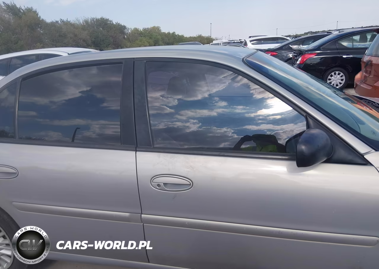 2000 Chevrolet Malibu VIN:1G1ND52JXY6175841 - 13