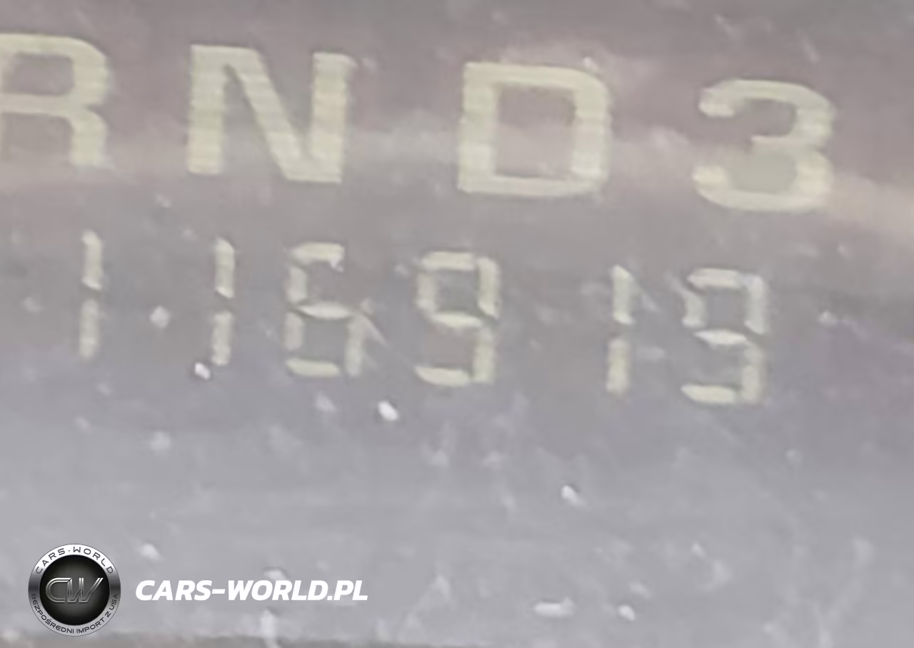 2000 Chevrolet Malibu VIN:1G1ND52JXY6175841 - 15