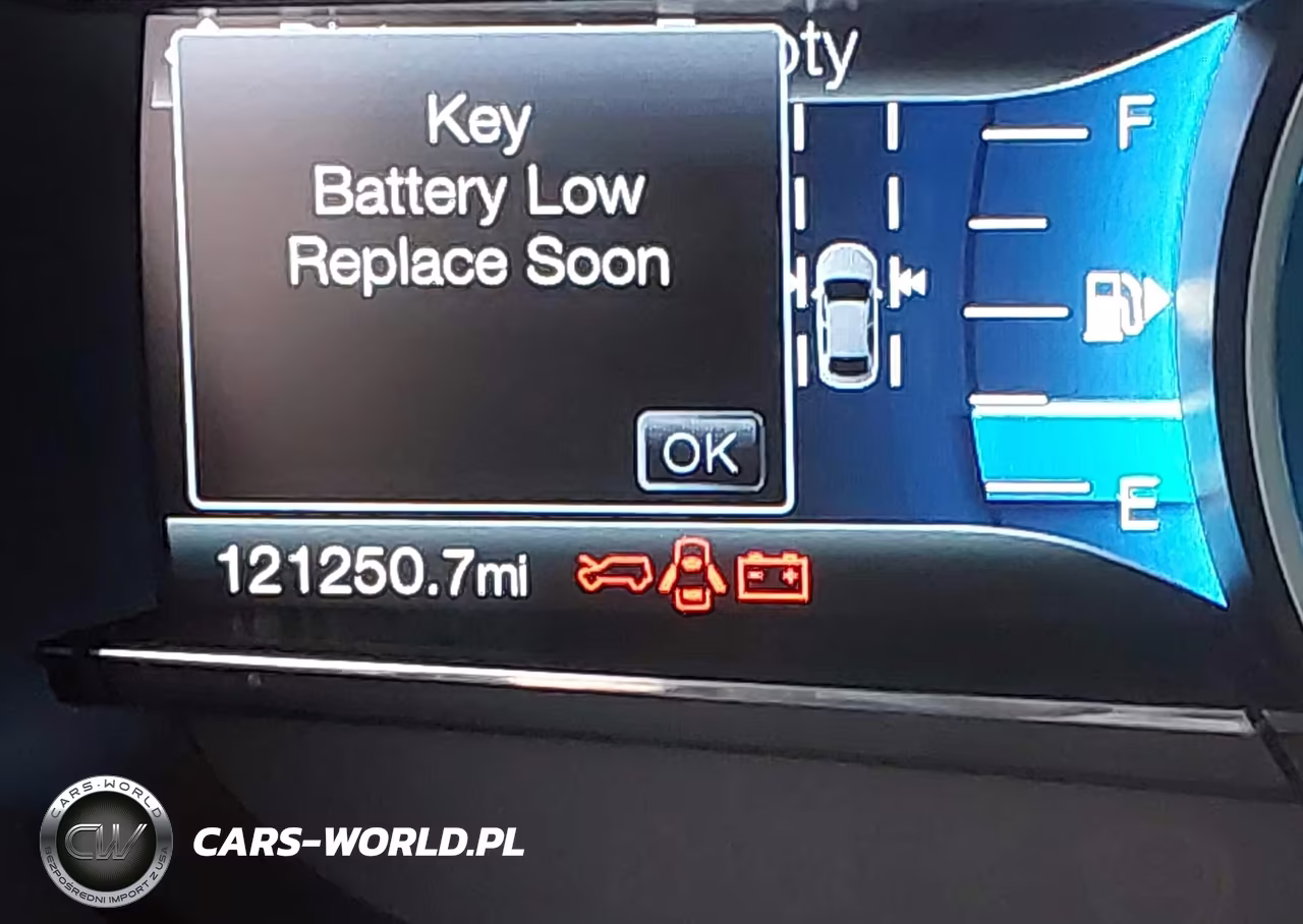 2017 Ford Explorer Limited VIN:1FM5K8F80HGB21721 - 15