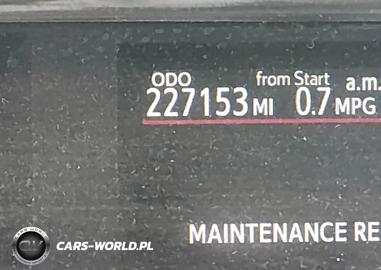 2012 Toyota Prius C Two VIN:JTDKDTB3XC1513664 - 12