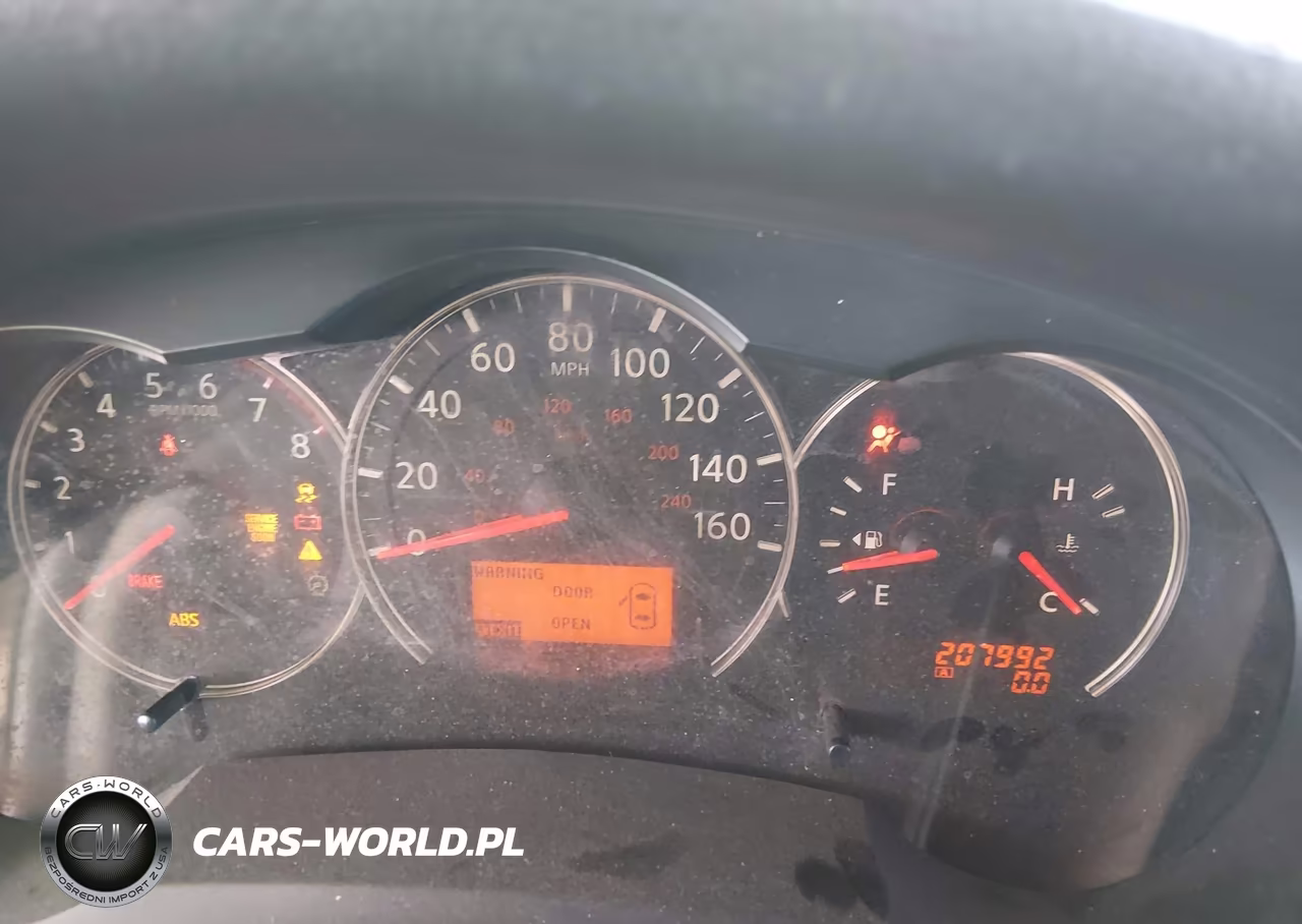 2011 Nissan Altima 2.5 S VIN:1N4AL2AP1BN456135 - 7