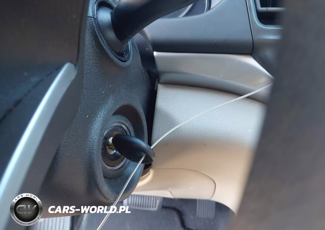 2020 Hyundai Elantra Se VIN:5NPD74LF1LH594349 - 11