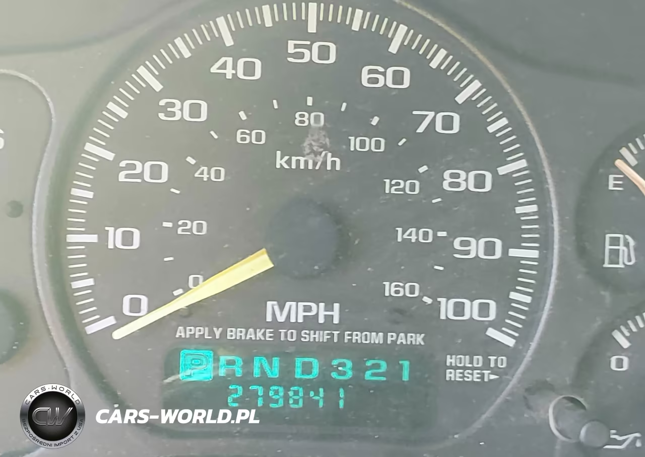 1999 GMC Sierra 1500 Sle VIN:2GTEC19T1X1566294 - 15