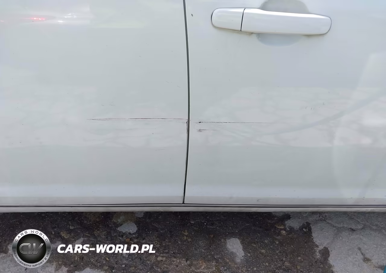2009 Chevrolet Malibu Hybrid VIN:1G1ZF57589F156228 - 6