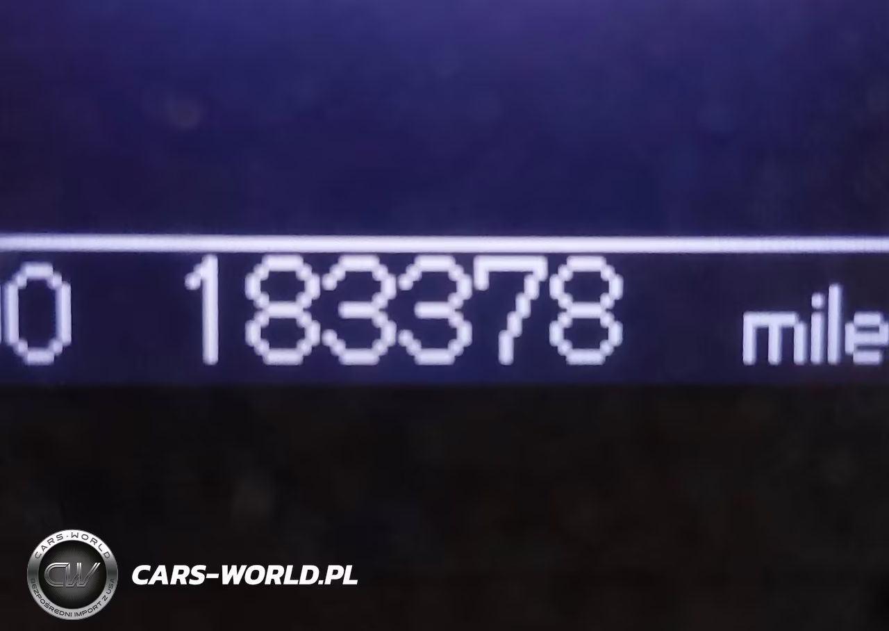 2011 Toyota Camry Xle VIN:4T1BF3EKXBU137084 - 15