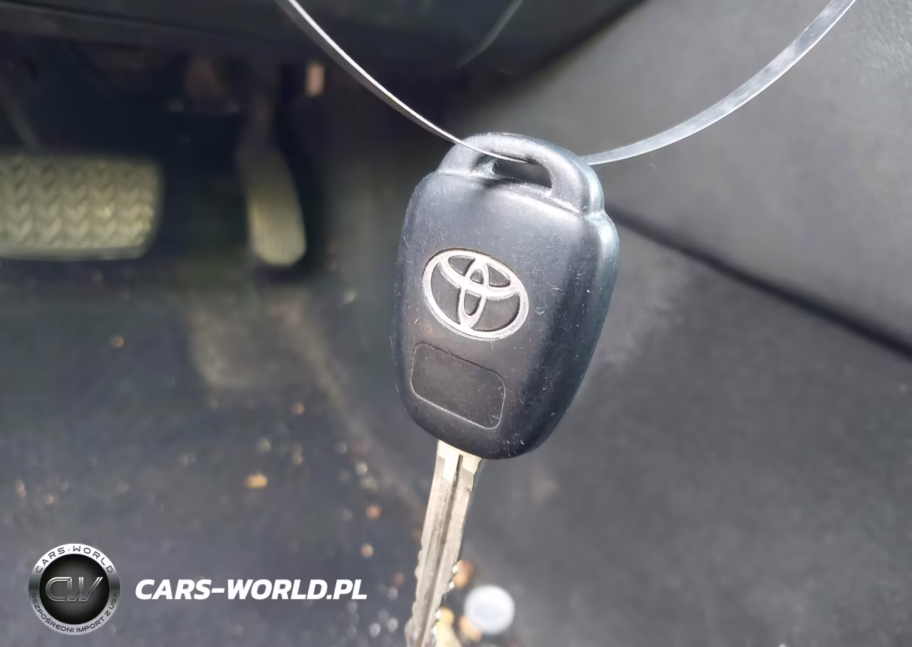 2012 Toyota Camry Se VIN:4T1BF1FK1CU603876 - 11