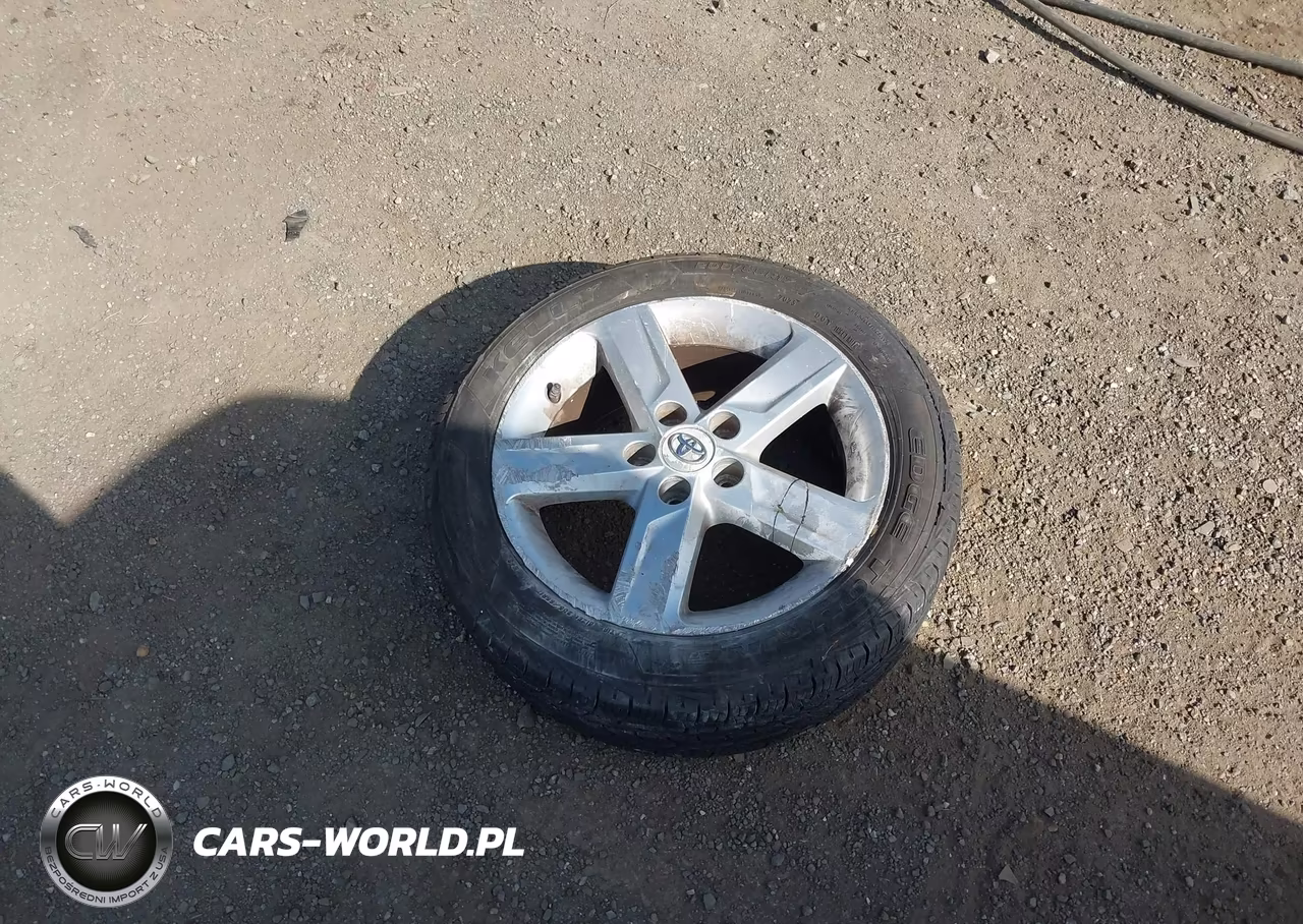 2012 Toyota Camry Se VIN:4T1BF1FK1CU603876 - 12
