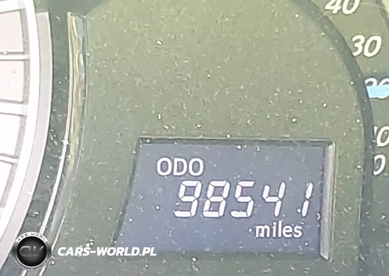 2012 Toyota Camry Se VIN:4T1BF1FK1CU603876 - 16