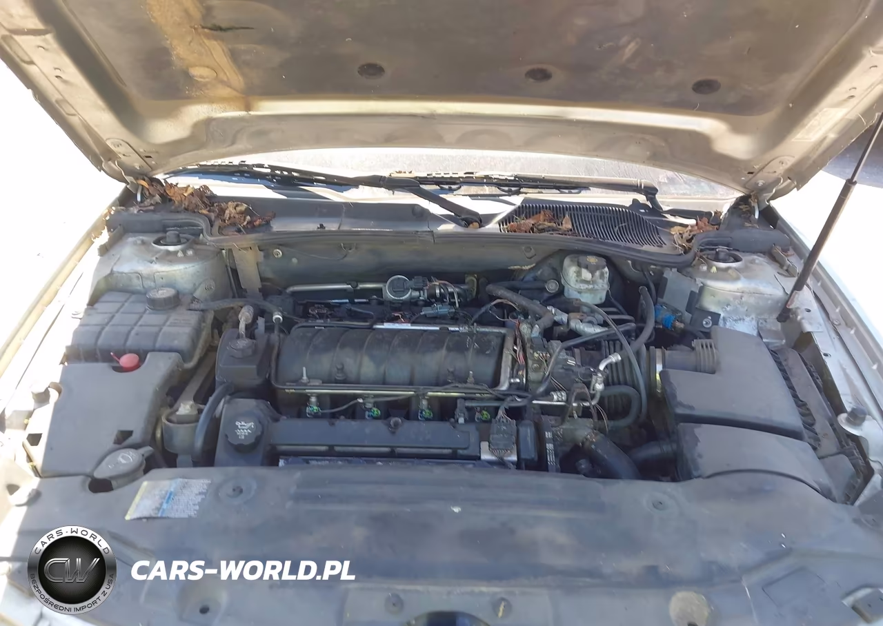 2007 Cadillac Dts Luxury I VIN:1G6KD57Y67U198448 - 10