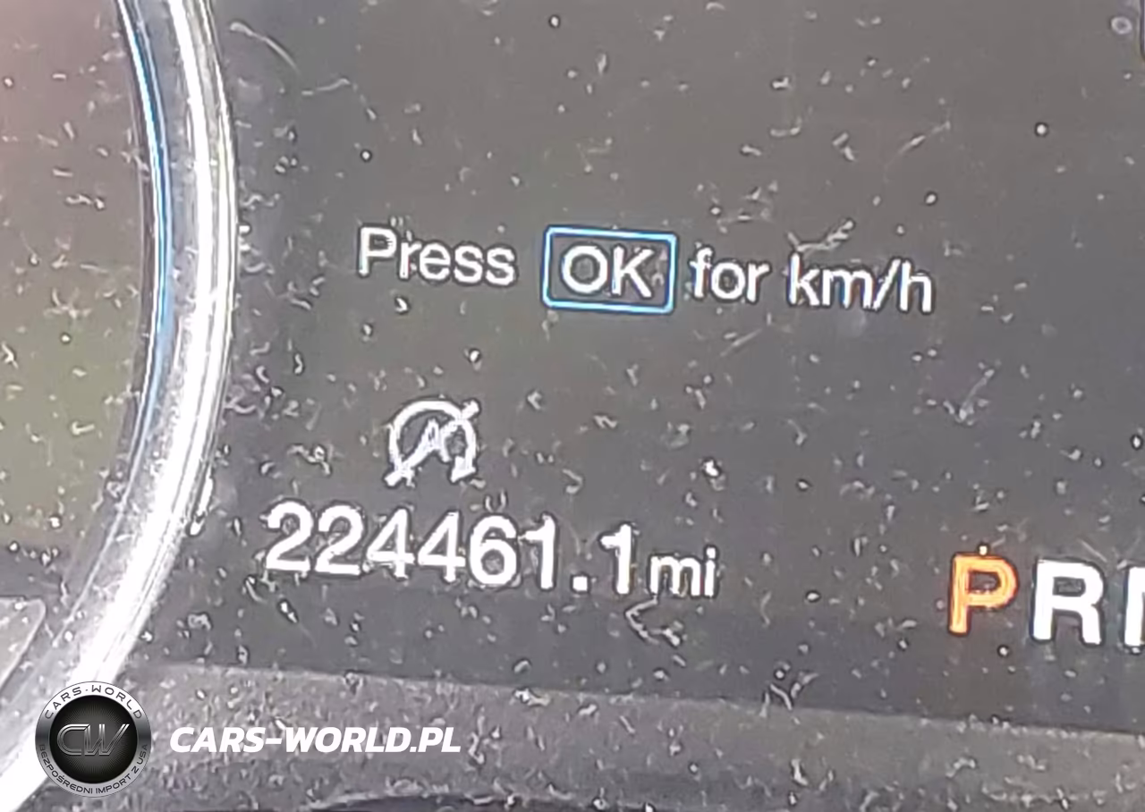 2019 Ford Expedition Limited VIN:1FMJU2AT0KEA53120 - 15