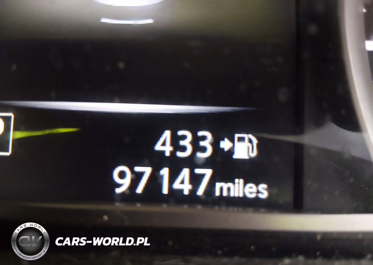 2017 Nissan Sentra Sr Turbo VIN:3N1CB7AP1HY292614 - 15