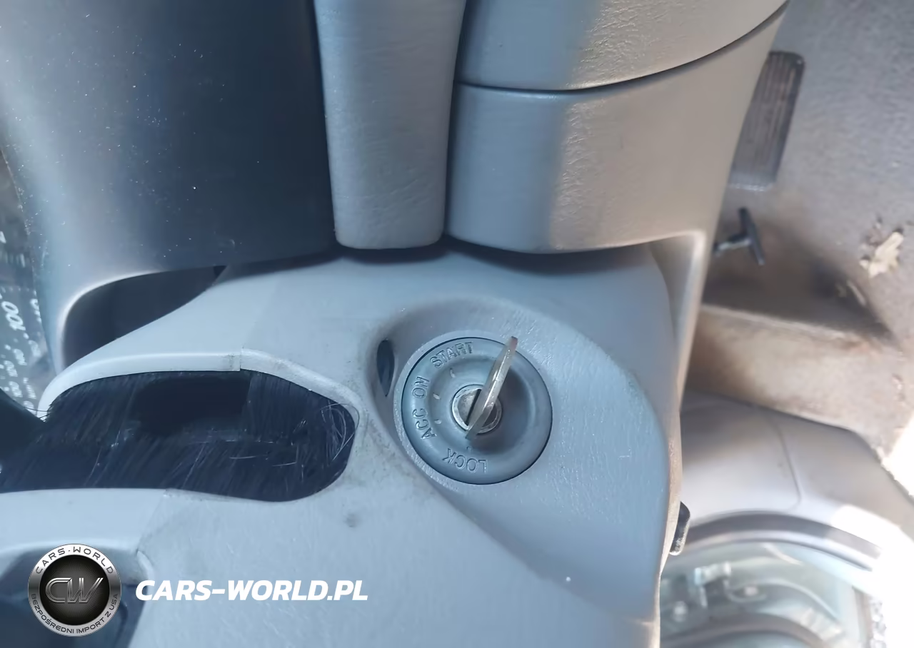 2003 Mazda Mpv Es-Lx-Lx-Sv VIN:JM3LW28A030356772 - 11