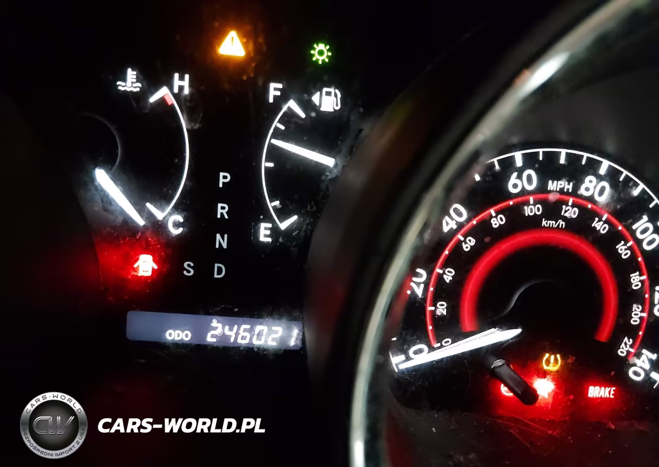 2011 Toyota Highlander Base V6 VIN:5TDZK3EHXBS028616 - 15