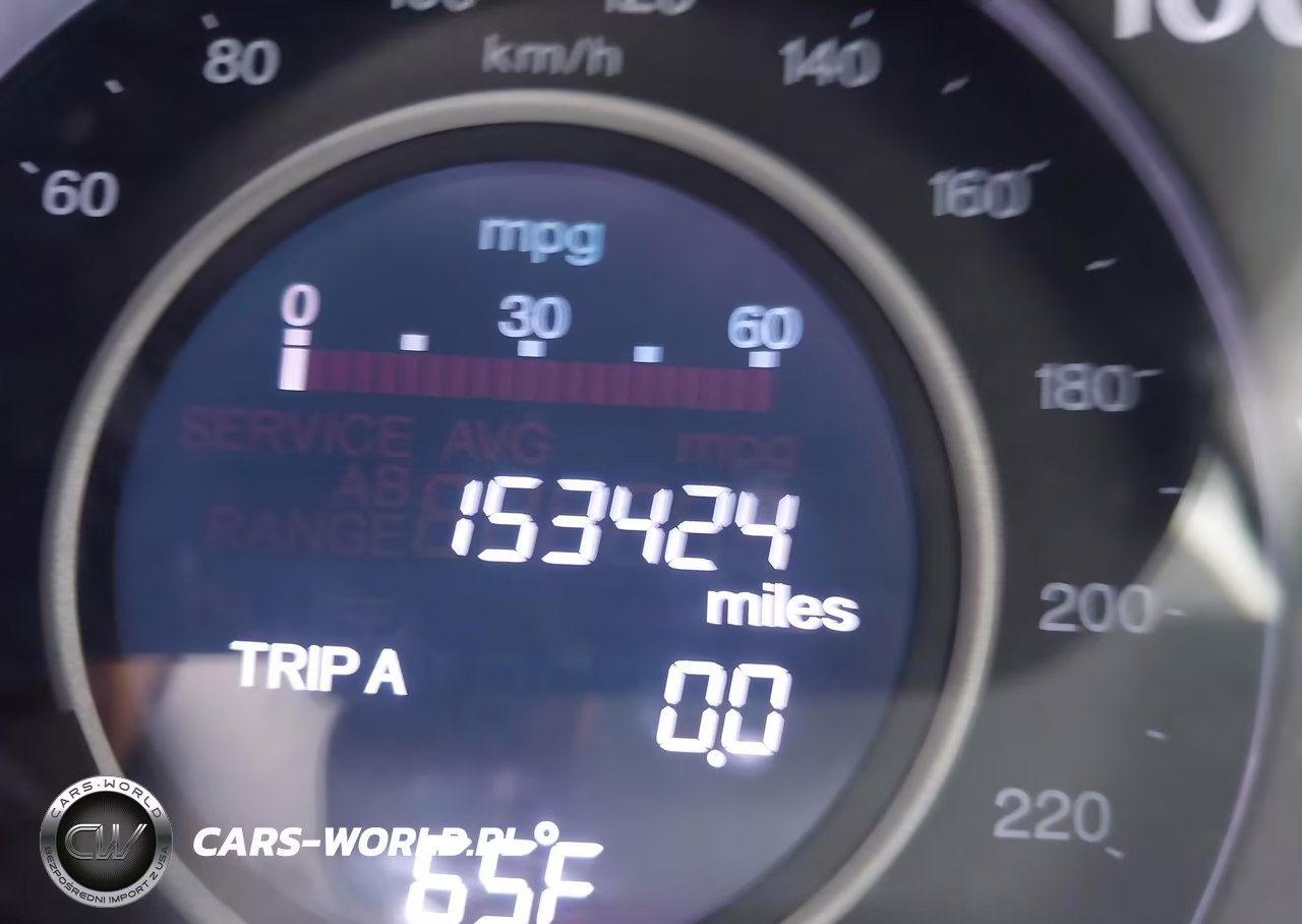 2014 Honda Cr-V Lx VIN:2HKRM4H33EH710750 - 16
