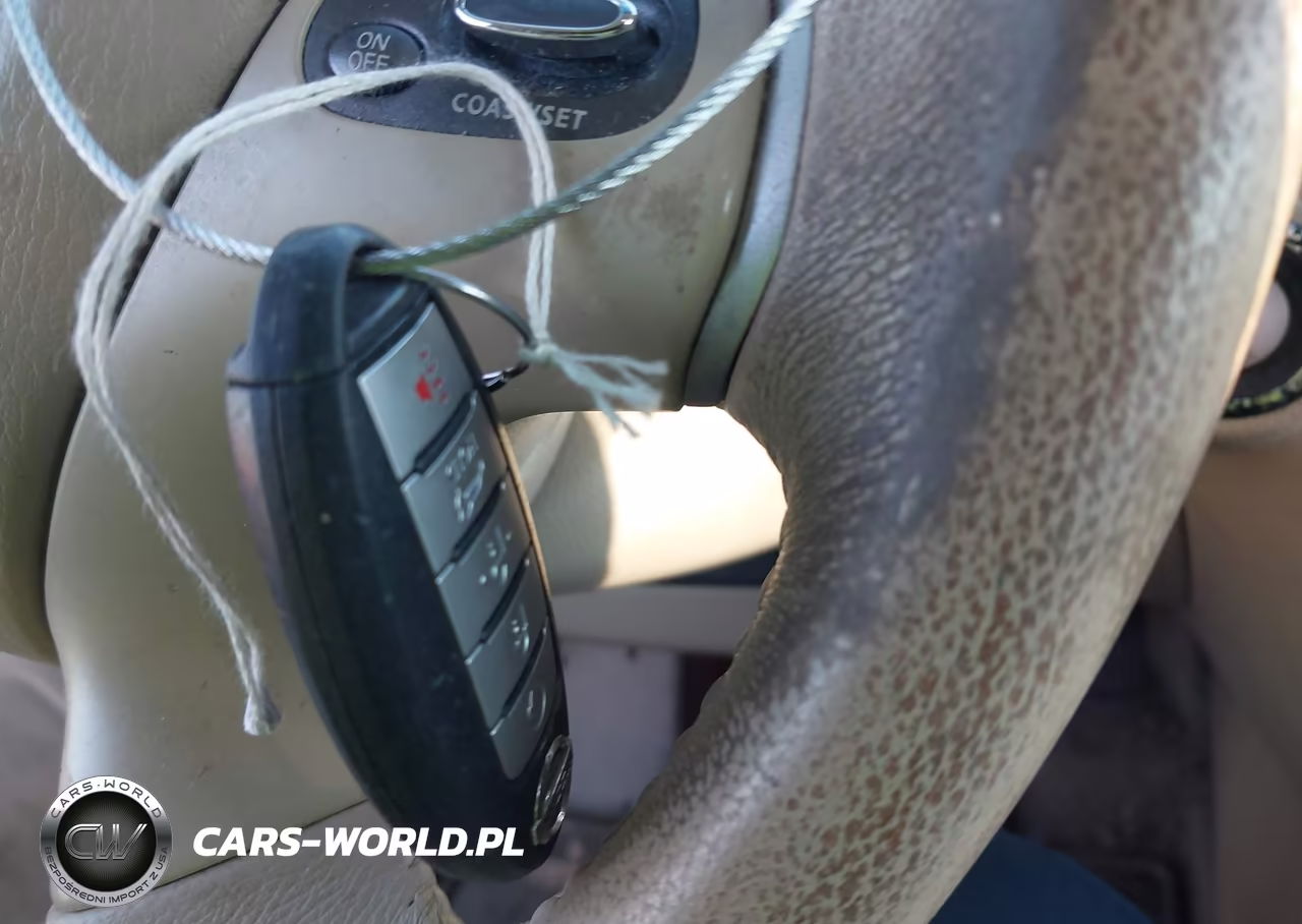 2013 Nissan Pathfinder Sl VIN:5N1AR2MM1DC682194 - 11