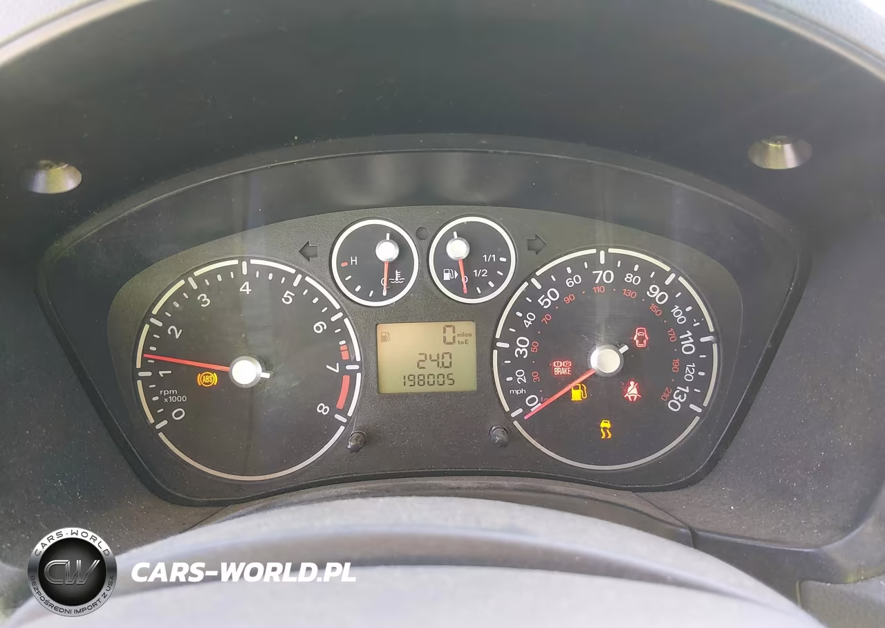 2012 Ford Transit Connect Xl VIN:NM0LS7CN3CT080482 - 7