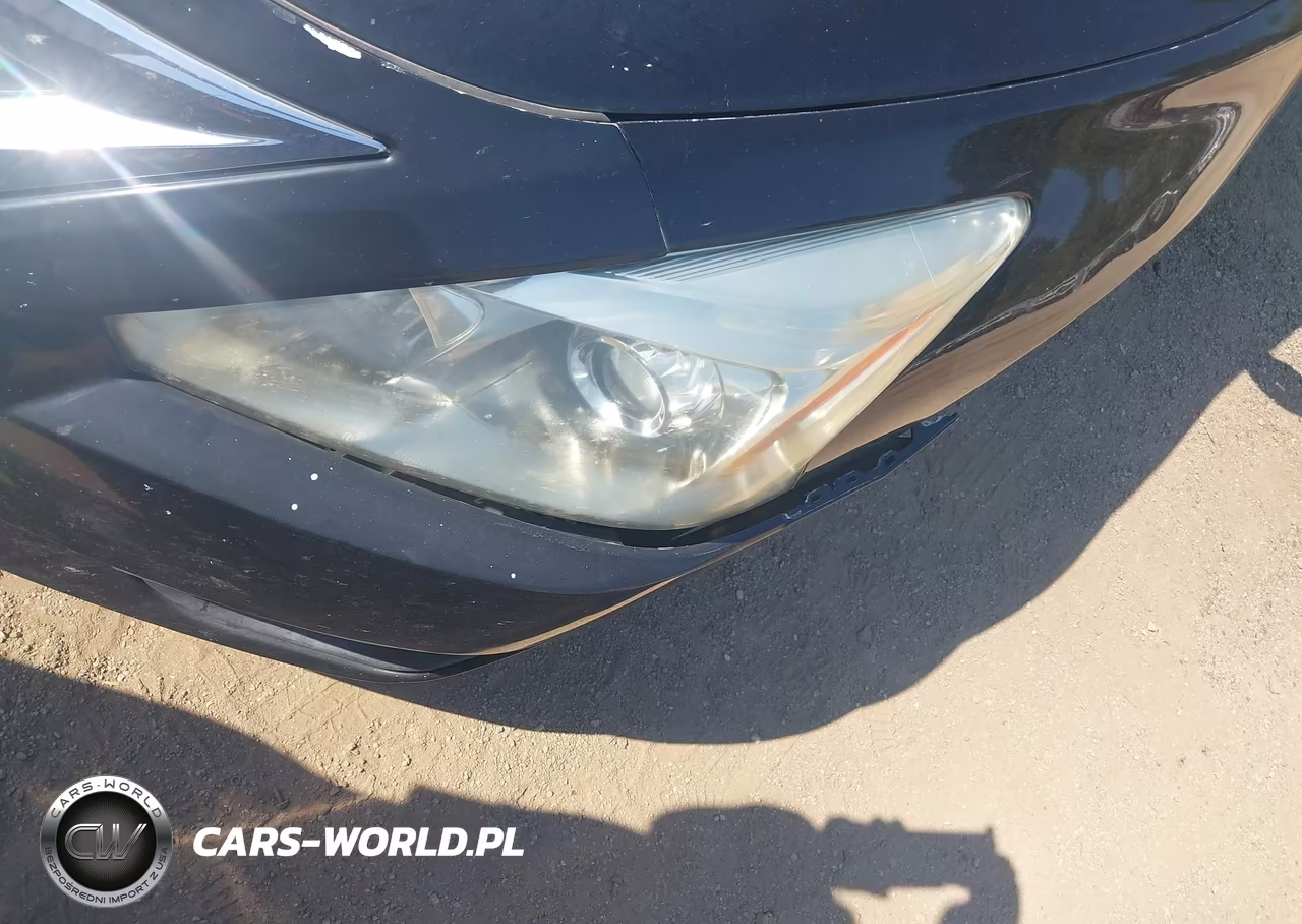 2013 Nissan Altima 2.5 S VIN:1N4AL3AP5DC296393 - 12