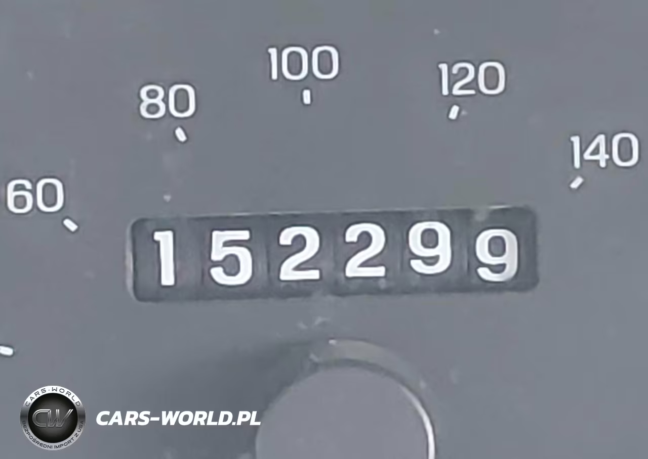 2001 Ford Escort VIN:3FAFP13P61R115181 - 13
