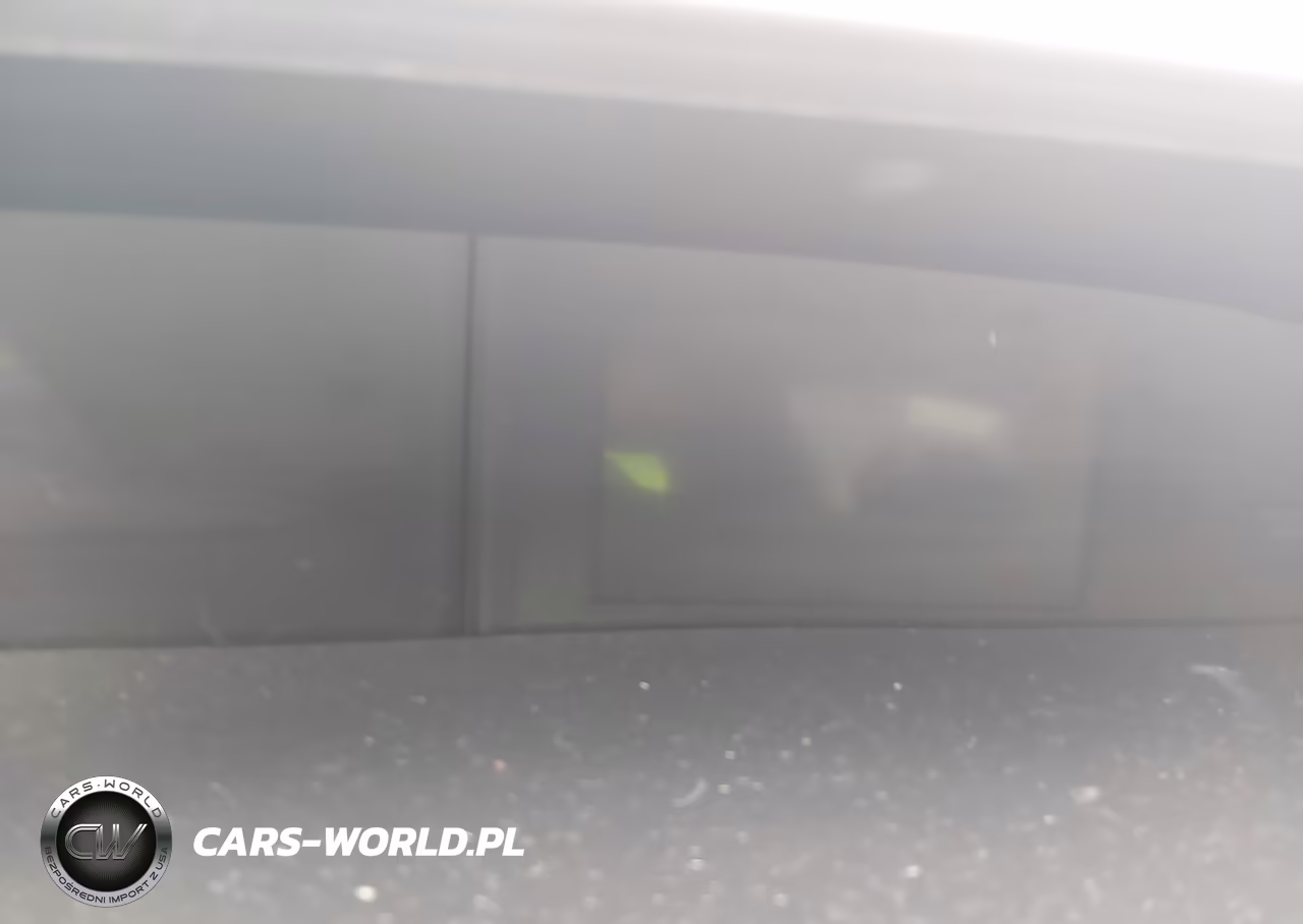 2014 Honda Civic Ex VIN:2HGFB2F85EH557312 - 16