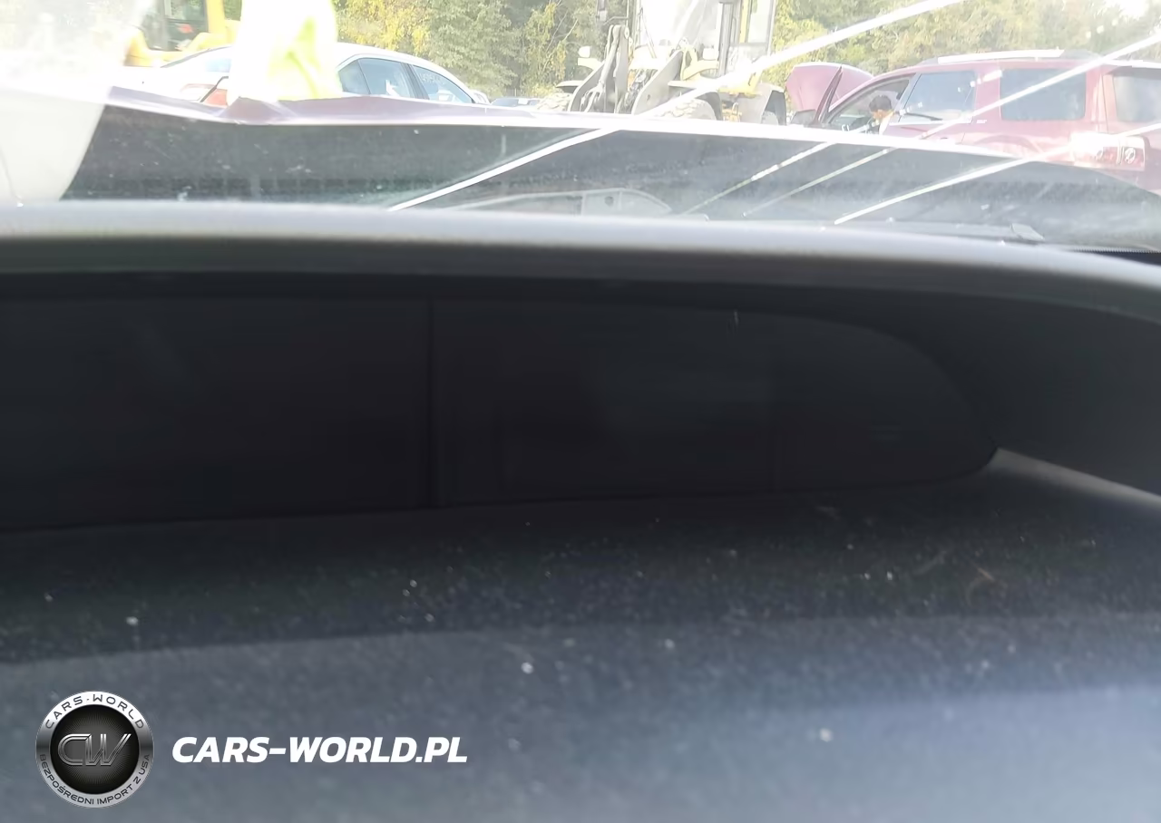 2014 Honda Civic Ex VIN:2HGFB2F85EH557312 - 7