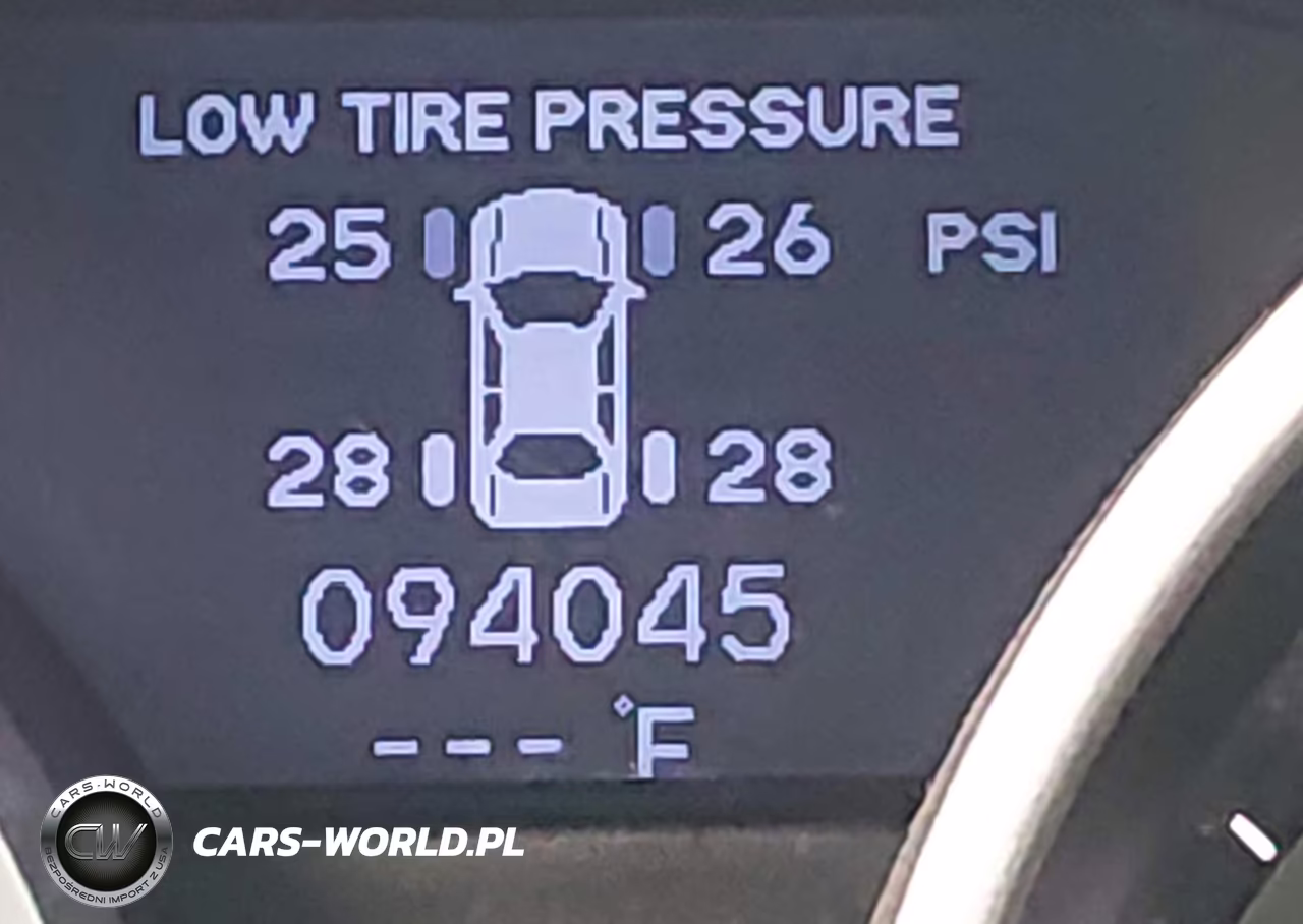 2013 Acura Tl 3.5 VIN:19UUA8F57DA015502 - 16