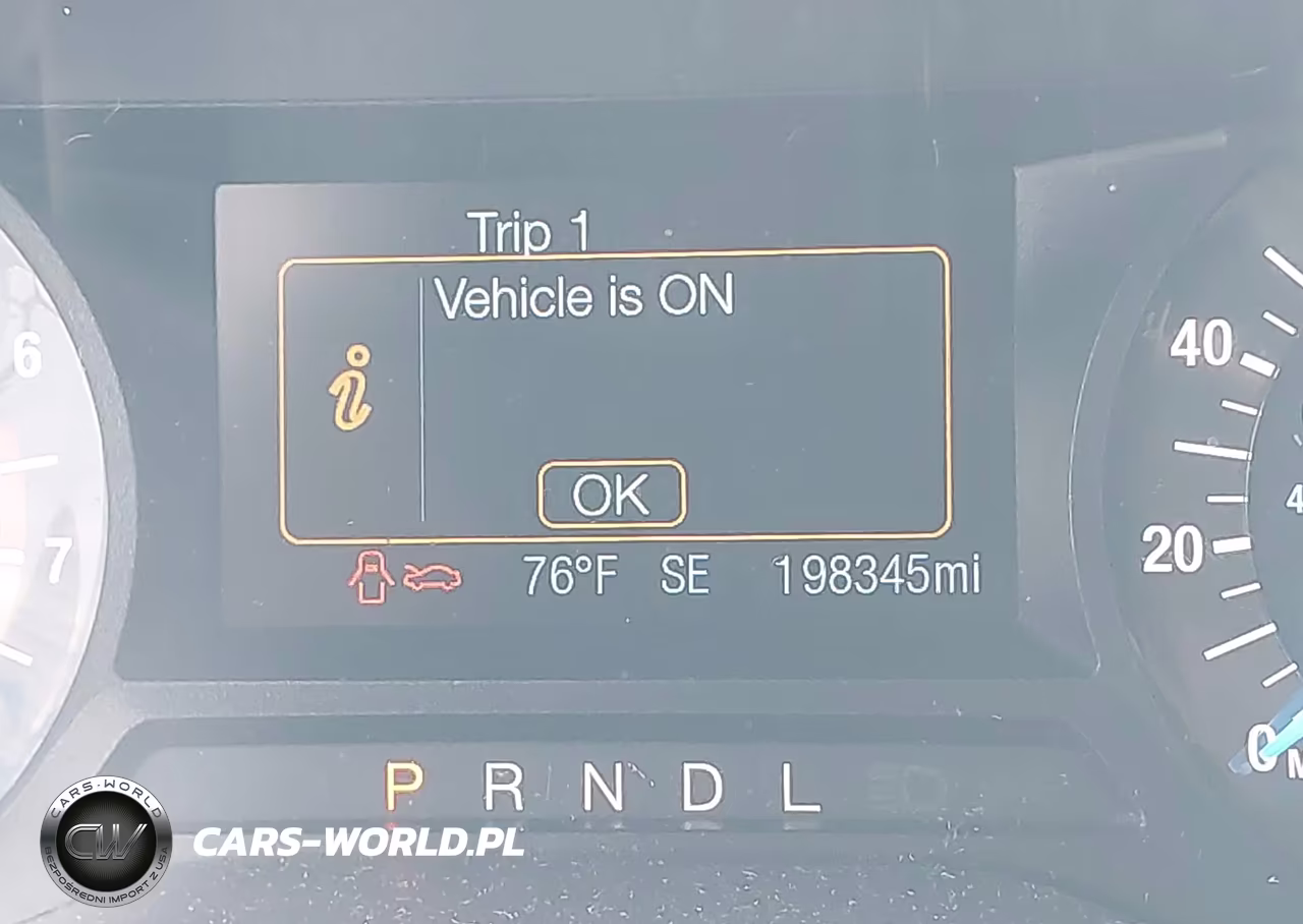 2017 Ford Fusion Se VIN:3FA6P0H78HR373795 - 15
