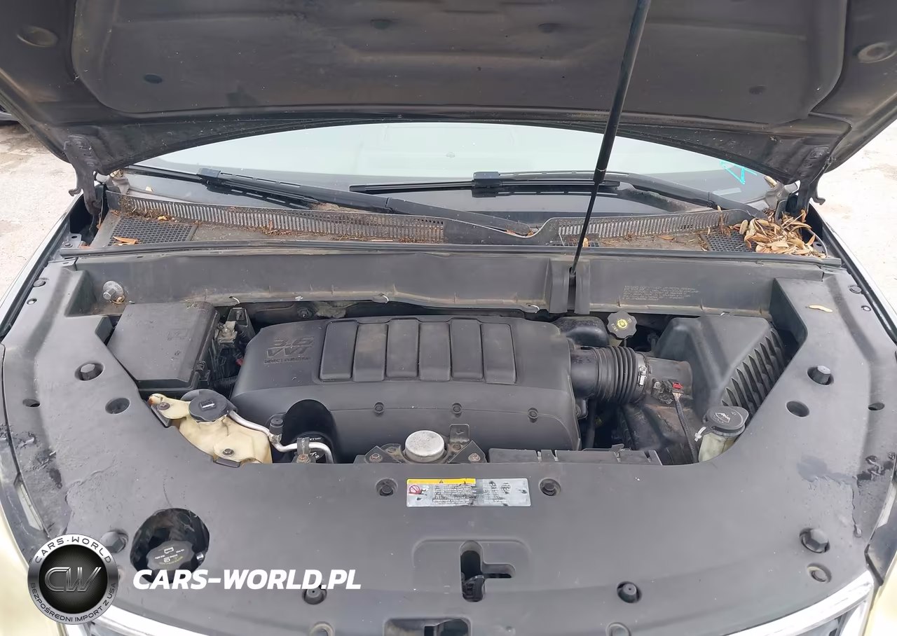 2014 Chevrolet Traverse Ls VIN:1GNKRFKD6EJ254662 - 10
