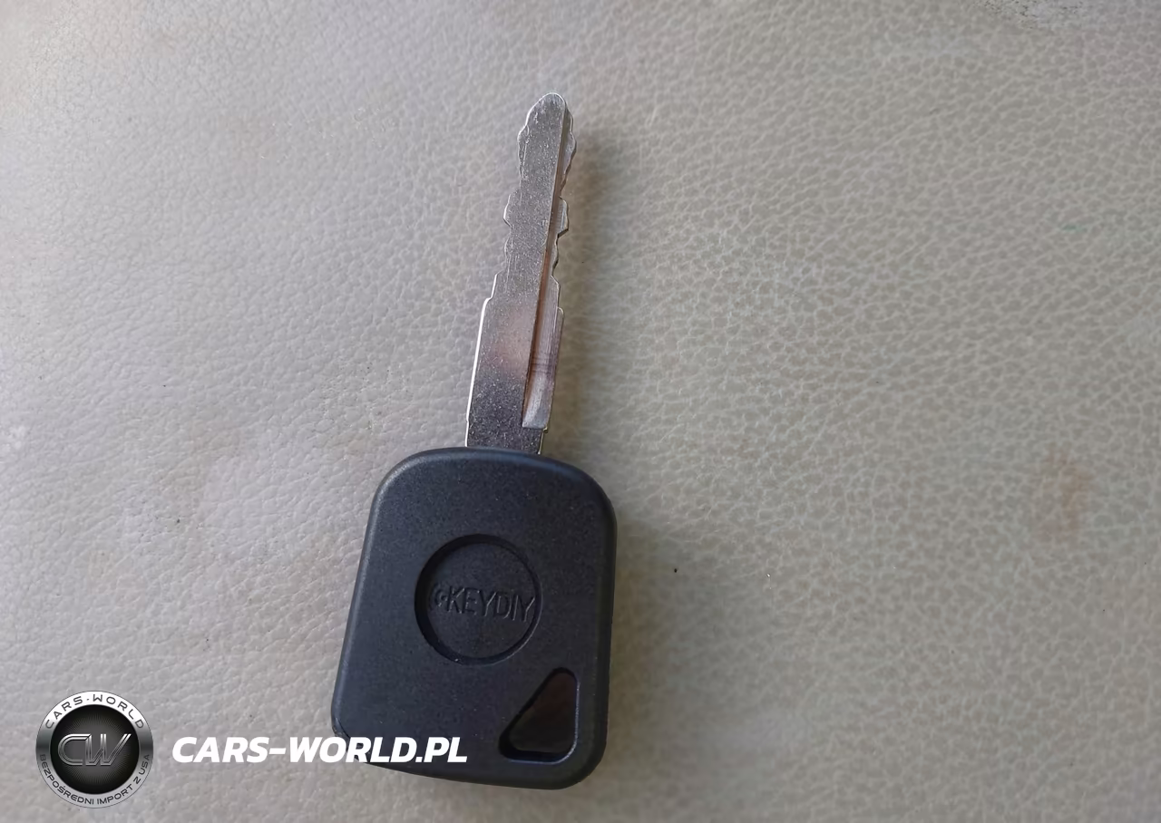 2010 Mazda Cx-7 S Touring VIN:JM3ER4WL0A0335563 - 11