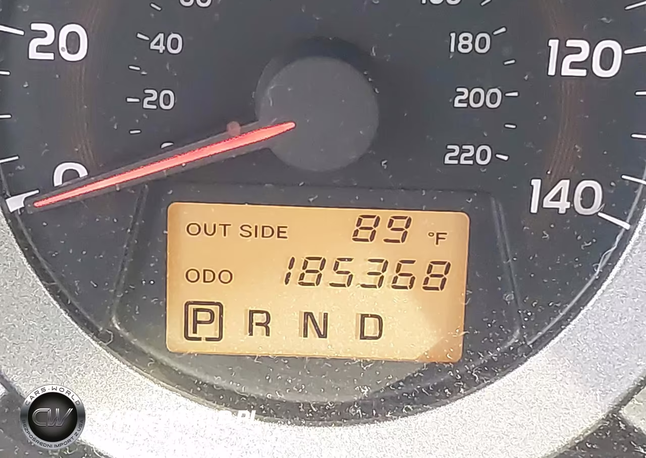 2007 Toyota Rav4 Limited VIN:JTMBD31V375104486 - 12