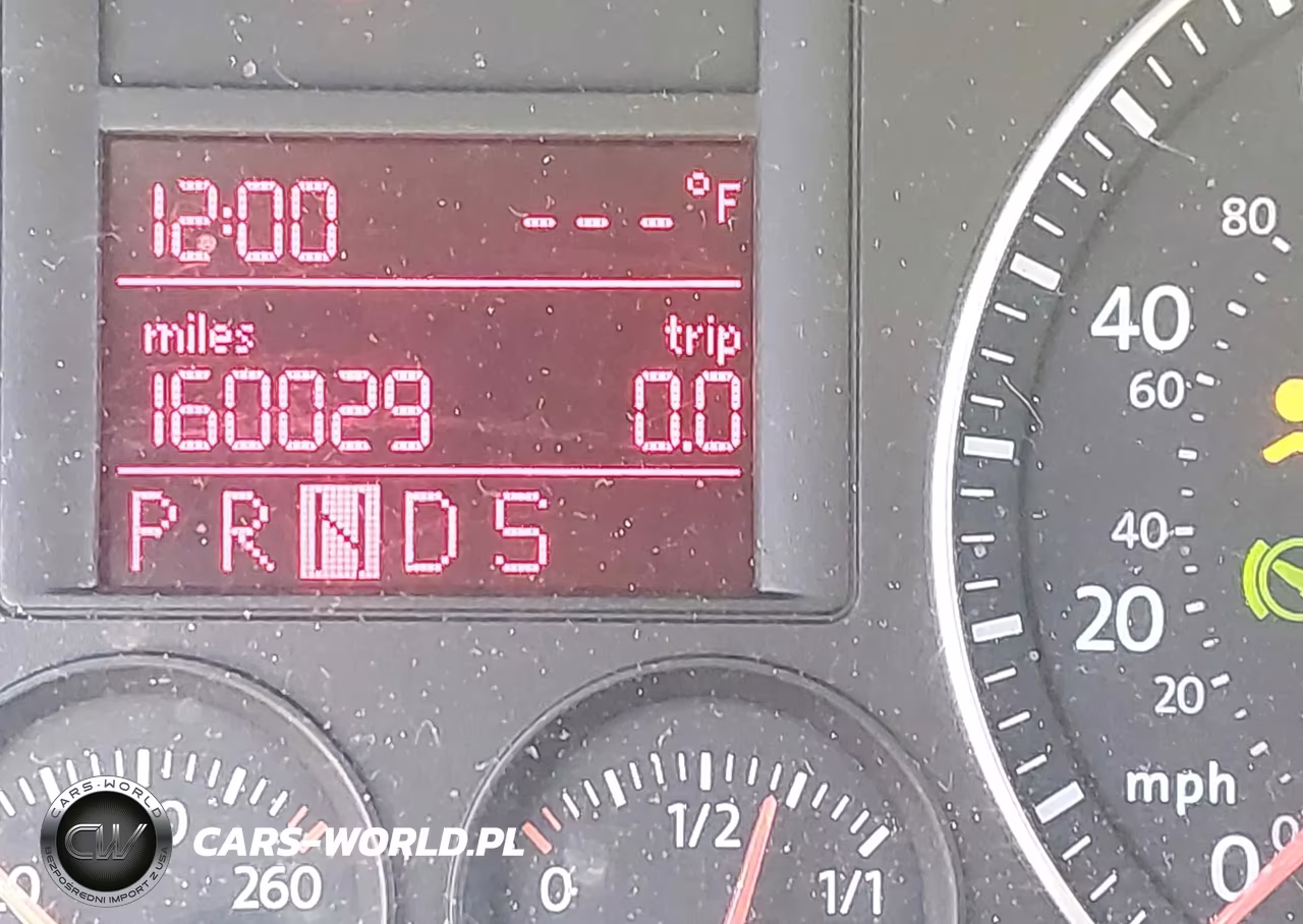 2007 Volkswagen Jetta 2.5 VIN:3VWPF71KX7M186284 - 16