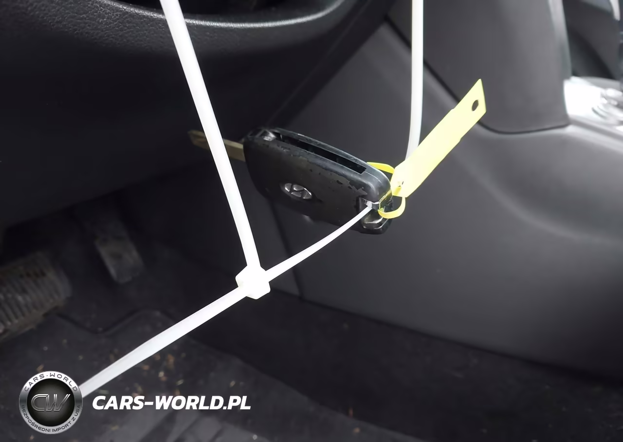 2021 Hyundai Kona Se VIN:KM8K12AA8MU650052 - 11